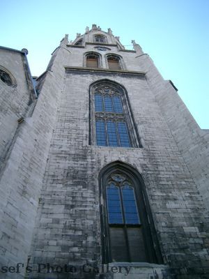 Merseburg
Schlüsselwörter: Technikmuseum Merseburg