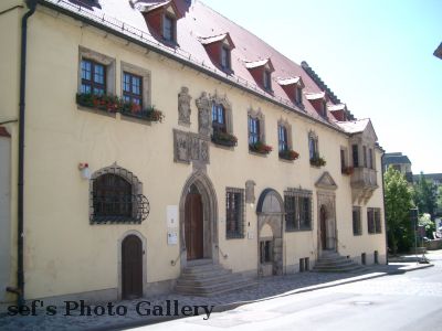 Merseburg
Schlüsselwörter: Technikmuseum Merseburg