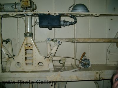 Schlüsselwörter: Technikmuseum Merseburg