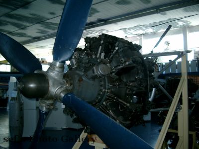 Schlüsselwörter: Technikmuseum Merseburg