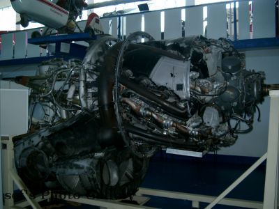 Schlüsselwörter: Technikmuseum Merseburg