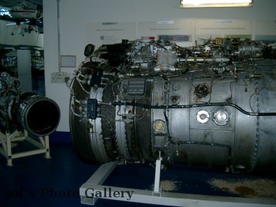 Schlüsselwörter: Technikmuseum Merseburg