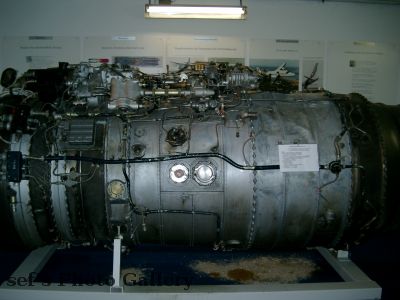 Schlüsselwörter: Technikmuseum Merseburg