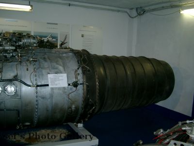 Schlüsselwörter: Technikmuseum Merseburg