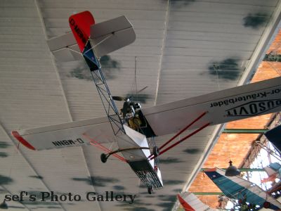 Schlüsselwörter: Technikmuseum Merseburg