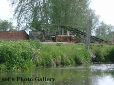 ein seltenes Rind
Schlüsselwörter: Paddeln Leipzig