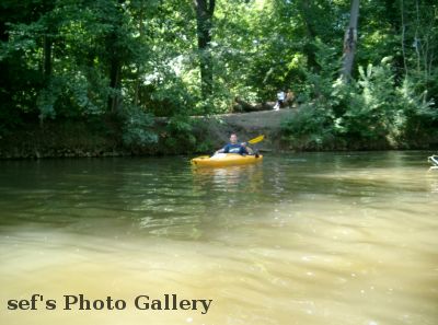 ich aus einiger Entfernung
2012-08-04
Schlüsselwörter: Paddeln Leipzig