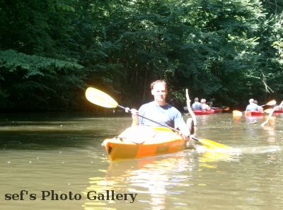 ich auf der weiÃŸen elster
2012-08-04
Schlüsselwörter: Paddeln Leipzig