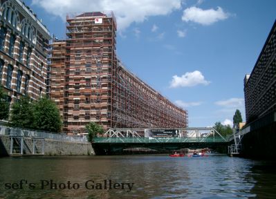 schon wieder eingerÃ¼stet...
2012-08-04
Schlüsselwörter: Paddeln Leipzig