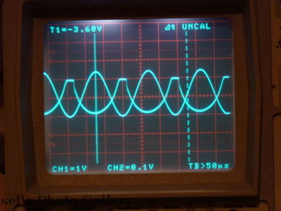 VollstÃ¤ndige Schaltung Regler 1a
