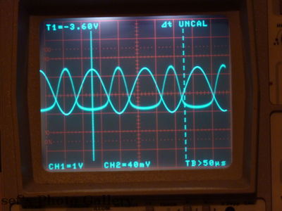 VollstÃ¤ndige Schaltung Regler 1b
