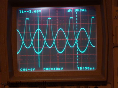 VollstÃ¤ndige Schaltung Regler2a

