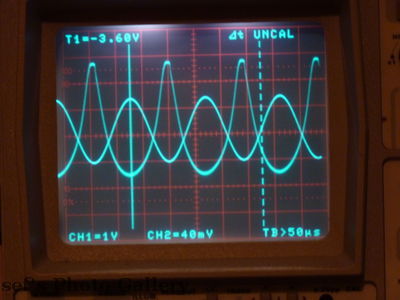 VollstÃ¤ndige Schaltung Regler 2b
