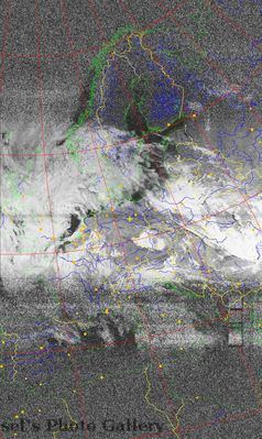 noaa-15-05180644-contrasta.jpg