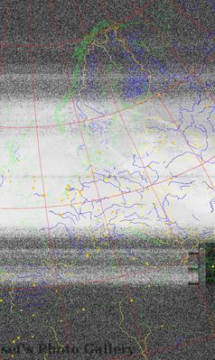 noaa-15-05180644-contrastb.jpg