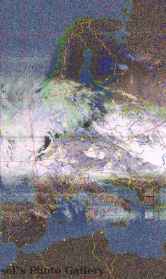 noaa-15-05180644-hvct.jpg