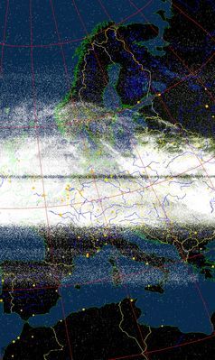 noaa-15-05180644-mcir.jpg