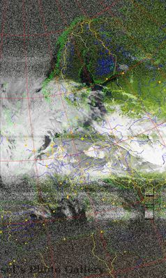 noaa-15-05180644-msa.jpg