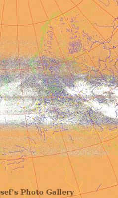 noaa-15-05180644-no.jpg