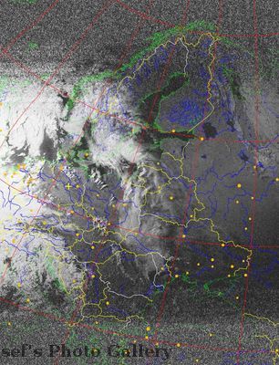 noaa-15-05181632-contrasta.jpg