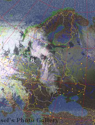 noaa-15-05181632-hvct.jpg