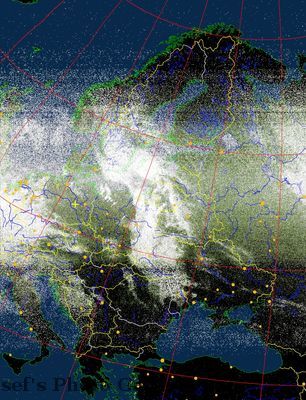 noaa-15-05181632-mcir.jpg