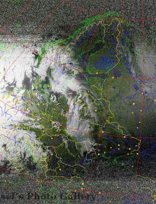 noaa-15-05181632-msa.jpg