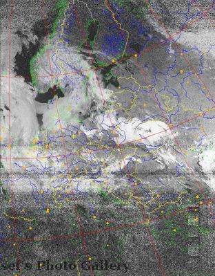 noaa-15-05190621-contrasta.jpg