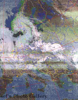 noaa-15-05190621-hvct.jpg