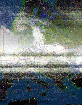 noaa-15-05190621-mcir.jpg