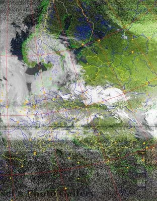 noaa-15-05190621-msa.jpg