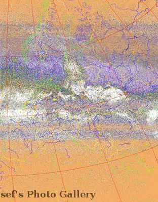 noaa-15-05190621-no.jpg