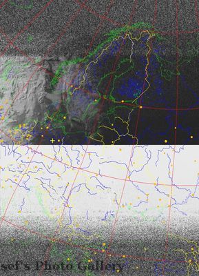 noaa-18-05181810-contrasta.jpg