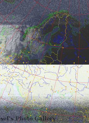 noaa-18-05181810-hvct.jpg