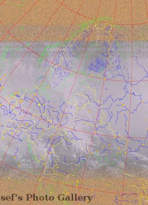 noaa-18-05181810-no.jpg