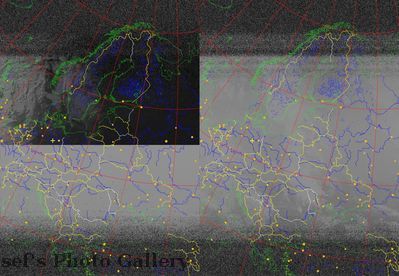 noaa-18-05181810-norm.jpg