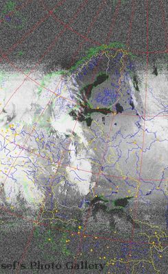 noaa-19-05181418-contrasta.jpg