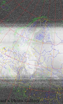 noaa-19-05181418-contrastb.jpg