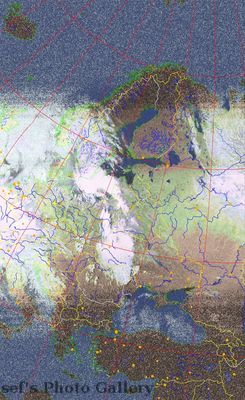 noaa-19-05181418-hvct.jpg