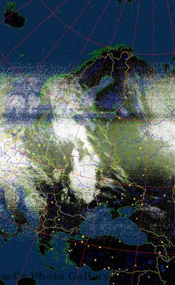 noaa-19-05181418-mcir.jpg