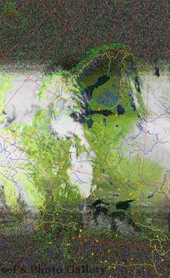 noaa-19-05181418-msa.jpg