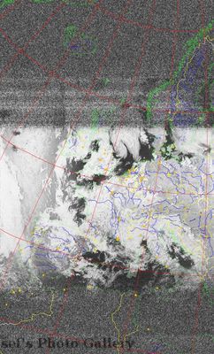 noaa-19-05181558-contrasta.jpg
