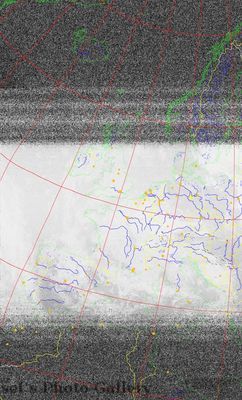 noaa-19-05181558-contrastb.jpg