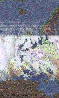 noaa-19-05181558-hvct.jpg