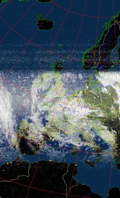 noaa-19-05181558-mcir.jpg