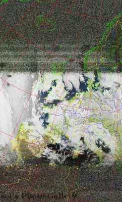 noaa-19-05181558-msa.jpg