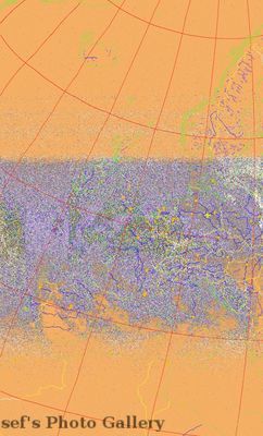 noaa-19-05181558-no.jpg