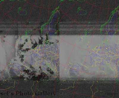 noaa-19-05181558-norm.jpg