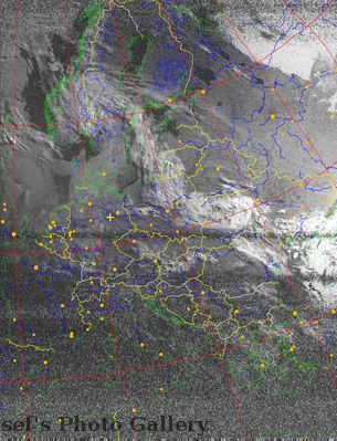 noaa-19-05190415-contrasta.jpg