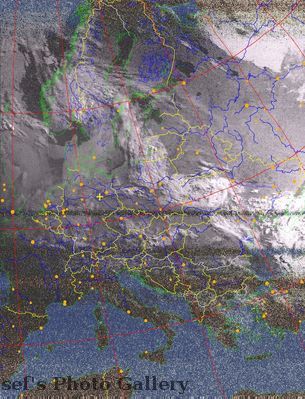 noaa-19-05190415-hvct.jpg